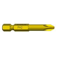 BIT PH 2MM L70 EXTRA LONGA